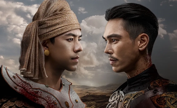ดราม่าลิขสิทธิ์ “หงสาวดี” ล่าสุดช่องวัน 31 ออกแถลงชี้แจงแล้ว