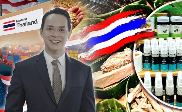 พณ.ยกระดับสถิติการค้า-"CPI" สู่มาตรฐานสากล 