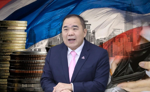 เอกชนจี้รัฐใหม่หนุนใช้จ่าย-ลงทุนฟื้นศก.