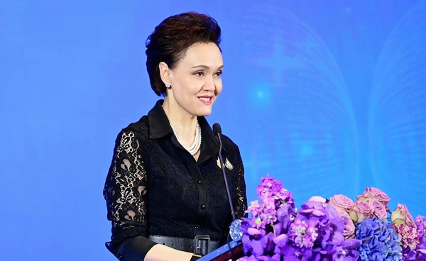 "ศุภจี" ยืนยันรัฐมีมาตรการรองรับหากสถานการณ์สู้รบในตะวันออกกลางยืดเยื้อ