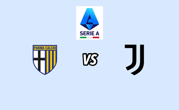 พรีวิว กัลโช่ เซเรีย อา อิตาลี 2025-26 : ปาร์ม่า พบ ยูเวนตุส