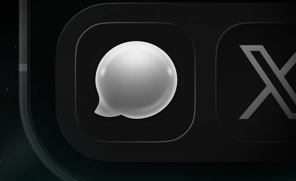 XChat เตรียมเปิดตัว 17 เม.ย. ดันแอปแชตไร้โฆษณา เน้นความเป็นส่วนตัวเต็มรูปแบบ