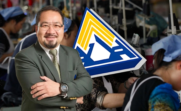 เอกชนแนะ ยกเครื่องกองทุนประกันสังคม 