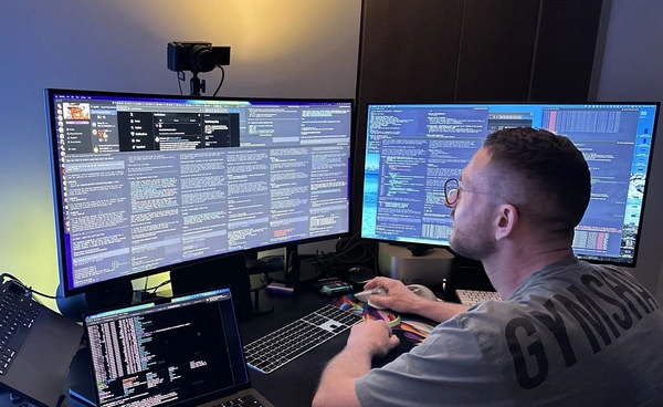 OpenClaw คืออะไร? เจาะลึก AI Agent มาแรงแห่งปีจน OpenAI คว้าตัวผู้ก่อตั้งร่วมทีม