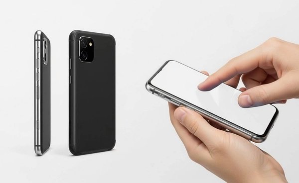 ครูยึดโทรศัพท์ไม่คืน ผิดกฎหมายหรือไม่ นักเรียนควรรู้สิทธิ