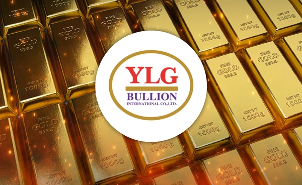 YLG เปิดสถิติทอง 8 วิกฤตโลก ชี้ช่วงแรกอาจย่อ ก่อนพุ่งรับบทสินทรัพย์ปลอดภัย