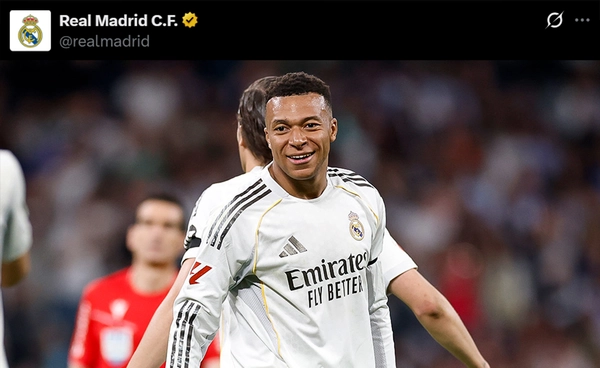 ผลฟุตบอล ลา ลีกา สเปน : ราชันชุดขาวเปิดรังเฉือนอลาเบส 2-1 จี้บาร์ซ่าเหลือ 6 แต้ม