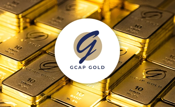 GCAP GOLD ชี้ดีลหยุดยิง สหรัฐฯ–อิหร่าน  หนุนทองระยะสั้น แต่ความเสี่ยงยังสูง