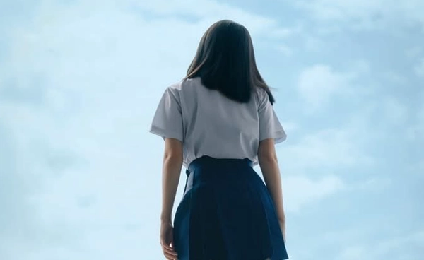 แฟนคลับลุ้น “แนนโน๊ะ” คนใหม่!? หลังเพจซีรี่ส์เด็กใหม่ปล่อยภาพสปอยล์แรกออกมาแล้ว