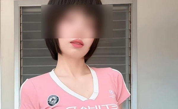 ดราม่าบูลลี่ “น้องทับทิม” ลุกลาม ครอบครัวแจ้งความเอาผิด