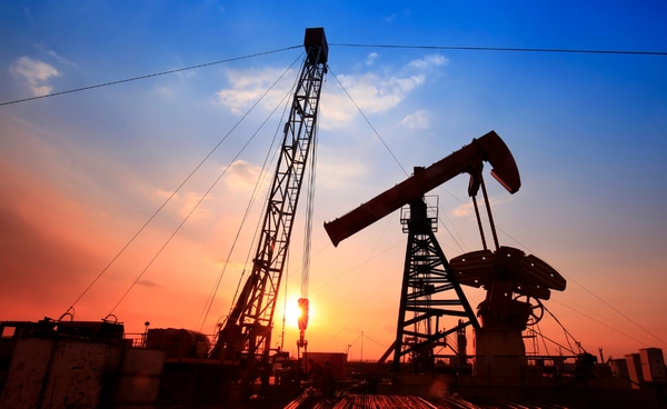 สบน. ยืนยันคลังยังมีช่องว่างรองรับวิกฤตพลังงาน 