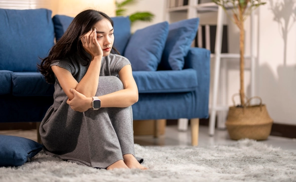 “เดอะแบกไทย” เศร้า ! ผลสำรวจปี 68 พบคนวัยทำงาน 25.60% ตกเป็นเหยื่อมิจฉาชีพออนไลน์ กระทบใจพัง-งานพัง 