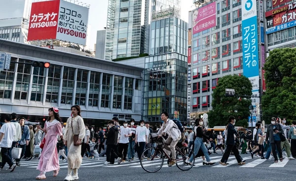 รับสมัครฝึกงานเทคนิคญี่ปุ่น IM Japan รับเงินหลังจบกว่า 1.2 แสนบาท