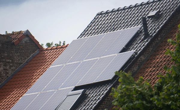 ราชกิจจาฯ ประกาศลดหย่อนภาษีโซลาร์เซลล์ที่บ้าน สูงสุด 200,000 บาท