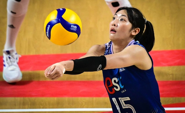 ฮารุดอทฯ พร้อมสู้ศึก ไทยลีกฯ ปิดดีลคว้าผู้เล่นใหม่ 5 คนรวด 