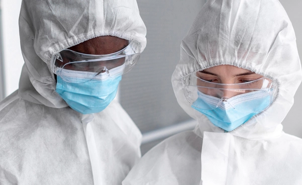 “ไวรัสนิปาห์” ไทยยังไม่พบผู้ติดเชื้อ หลังอินเดียเจอคลัสเตอร์ในโรงพยาบาล