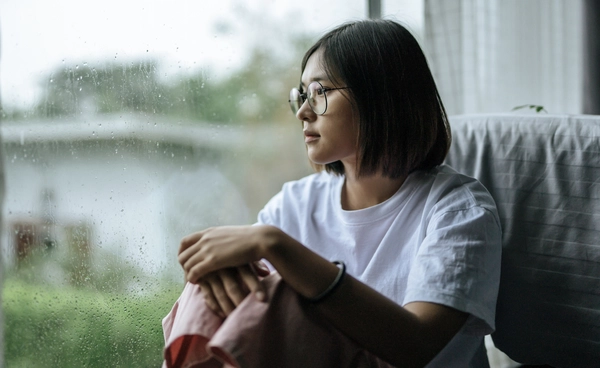 รู้จัก “Leisure guilt” ความรู้สึกไร้ค่าเวลาปล่อยให้ตัวเอง “ว่าง”