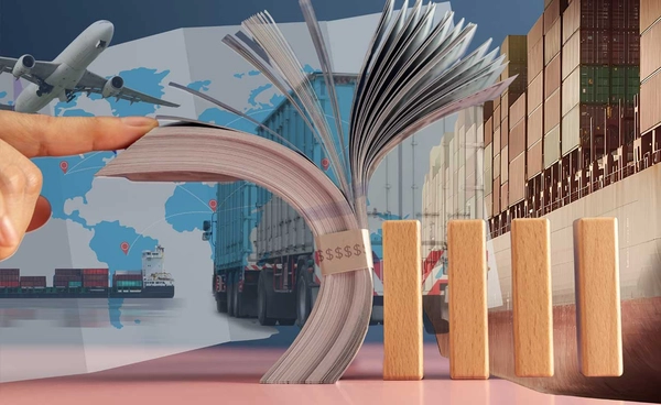 กรุงศรีชี้ภูมิรัฐสาสตร์ตรึงเครียดเพิ่มเสี่ยงศก. 