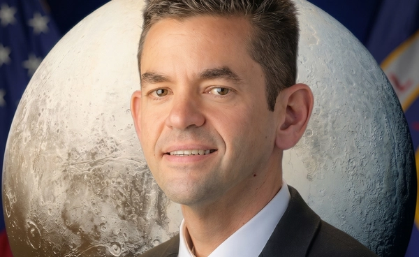 ผู้อำนวยการ NASA คนใหม่จุดประกายภารกิจทวงคืนสถานะดาวเคราะห์ให้ดาวพลูโต