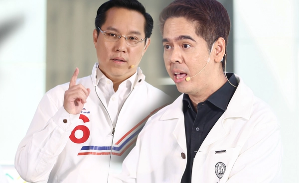  ดีเบตเศรษฐกิจเลือกตั้ง 2569 ชี้นโยบายอัดฉีดไม่พอ หากเงินไม่ถึงประชาชน