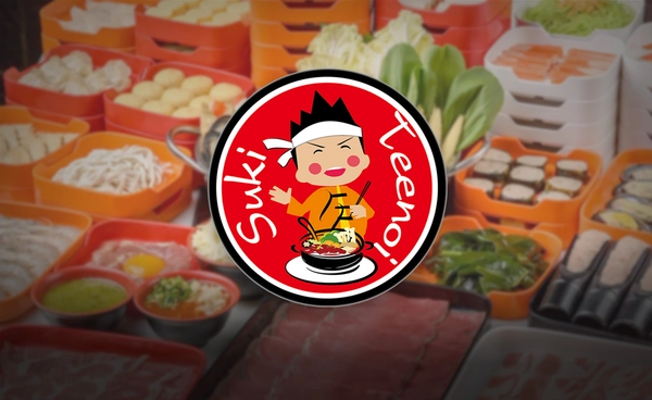 "สุกี้ตี๋น้อย" แจงสาเหตุ รายได้พุ่ง-กำไรหด หลังจัดโปร ช่วยนำ้ท่วม บริจาคชายแดนรวมกว่า 388 ลบ.