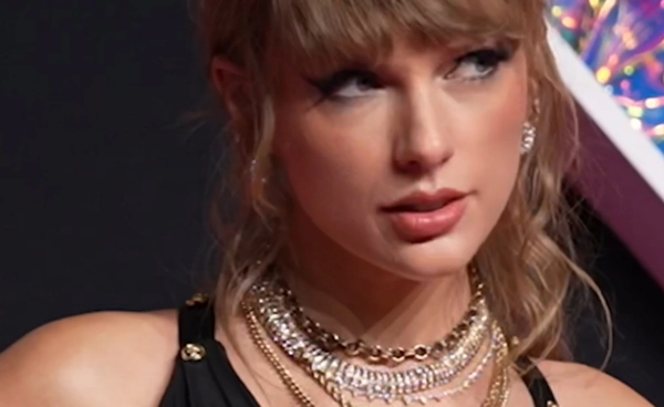 “Taylor Swift” จดเครื่องหมายการค้า “เสียง-ภาพลักษณ์” สกัดกั้น “AI Deepfake” 
