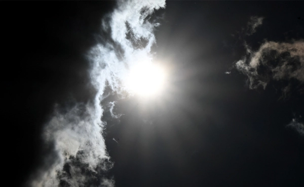 อุณหภูมิวันนี้! กทม. เตือน "ค่าดัชนีความร้อน" อยู่ในเกณฑ์อันตราย