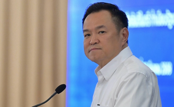 นายกฯ เผยรัฐบาลชุดใหม่จะเร่งแถลงนโยบายเพื่อบริหารประเทศ-ไม่มีคำว่าขอดูงานก่อน