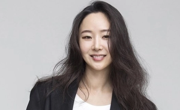 เกมพลิก! “มินฮีจิน” ชนะคดี HYBE พร้อมต้องจ่ายเงินชดเชยกว่า 25.6 พันล้านวอน