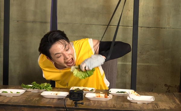 เปิดเกมแล้ว “Running Man Thailand อย่า หยุด วิ่ง” ระเบิดภารกิจโหด ฮาหนักระดับเอเชีย