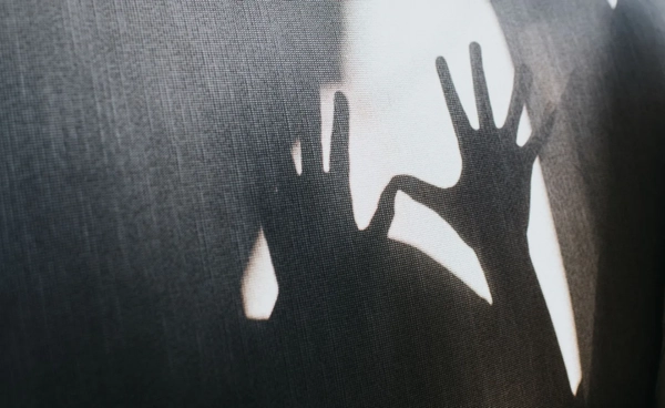 ชายออสเตรเลียล่วงละเมิดเด็ก 459 คนใน 15 ประเทศ หลักฐานกว่า 23,000 ไฟล์