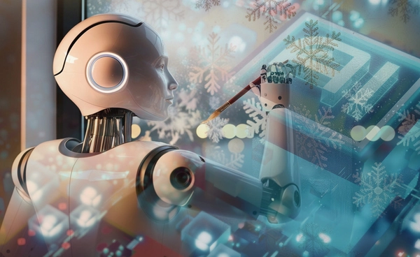 AI ดันดีลควบรวมกิจการบูมปี 2568-2569 