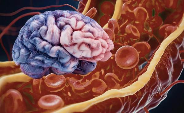 20% ของผู้ป่วยเส้นเลือดในสมองแตกเสียชีวิต แต่ถ้ารักษาไวมีโอกาสรอด