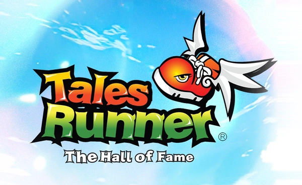 Tales Runner ชี้แจง พร้อมรับผิดชอบ 100%  ปมถอนติดตั้งเกม แล้วข้อมูลหาย