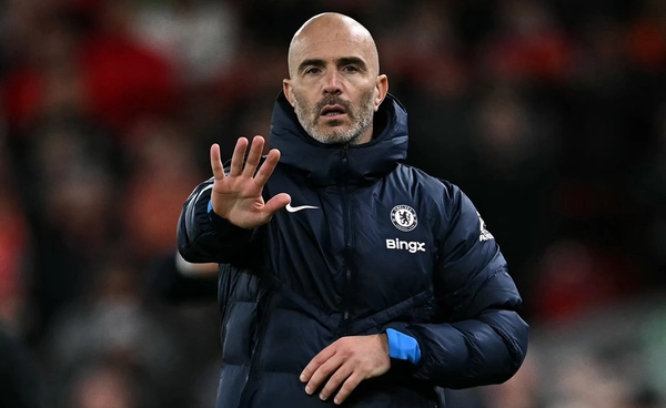 "มาเรสก้า" ส่อแววไม่กลับบ้านคุมทีมใน "เซเรีย อา"