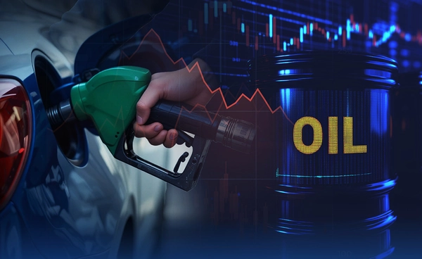 ออสเตรเลียเล็งผ่อนเกณฑ์น้ำมัน 60 วัน รับมือราคาพุ่ง