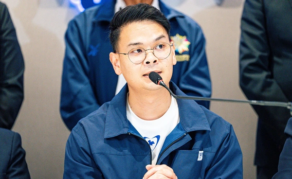 ดีอี สั่ง NT รับมือวิกฤตตะวันออกกลาง ยันอินเทอร์เน็ตไทยเสถียร มีระบบสำรอง