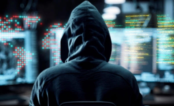 เตือนภัยมิจฉาชีพหลอกขายบริการ ลวงให้เข้าแอปฯสมัครสมาชิกสุดท้ายสูญเงิน