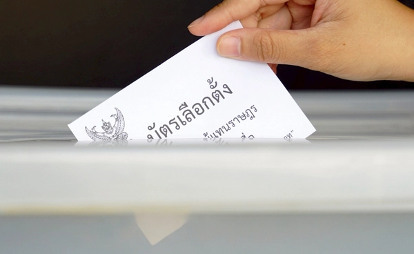 Gen X และ Gen Y กำลังหลักสมรภูมิเลือกตั้ง 2569 มีโอกาสกำหนดทิศทางประเทศ?