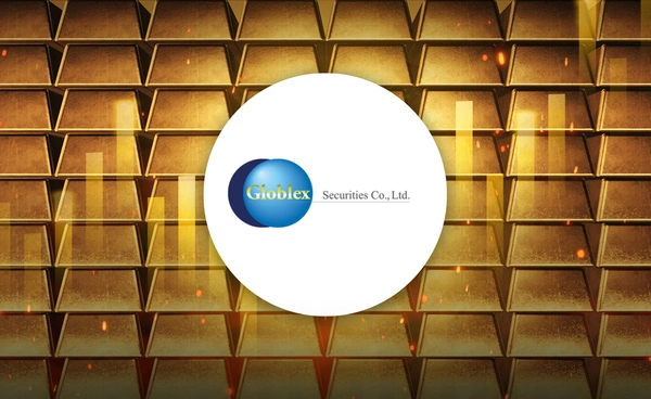 ไม่ต้องมีเงินก้อนโต ก็เทรดทองได้  "โกลเบล็ก"  ชี้ช่อง  ลงทุนยุคใหม่ผ่าน Gold Futures