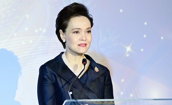 แก้ปัญหาราคามะพร้าว! “ศุภจี” เล็งตั้งล้งกลาง รับซื้อผลผลิตช่วยชาวสวน