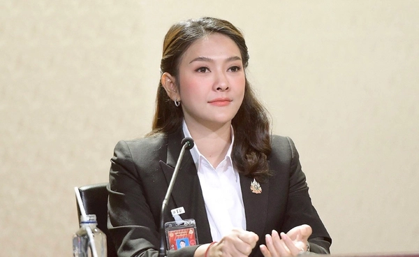 รับสมัครคนหางานทำงานมาเก๊า เงินเดือนสูงสุดกว่า 1.2 แสนบาท