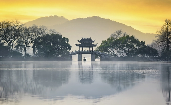 การท่องเที่ยวเชิงวัฒนธรรม ... กระแสใหม่ที่มาแรงของจีน (ตอนจบ)