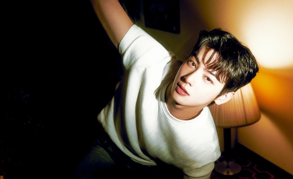 “ชาอึนอู” ยังอยู่ในกรม  ขณะที่ปมภาษี 20,000 ล้านวอนยังไม่ได้ข้อสรุป