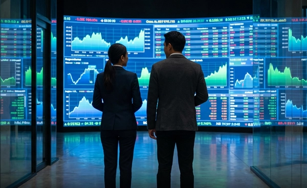 ลุ้น "หุ้นไทย" วิ่งคึกหลัง "ภูมิใจไทย" แลนด์สไลด์ "ฟิลลิป" แนะเก็บหุ้น 7 กลุ่ม รับอานิสงส์