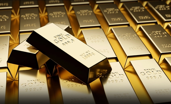 เปิดสาเหตุ "ราคาทอง" ร่วงแรงรอบกว่า 10 ปี สถานะ "Safe Haven" ยังอยู่หรือไม่?