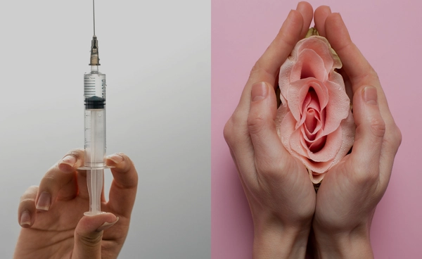 ฟิลเลอร์ช่องคลอด เกิดผลข้างเคียง จนเสียชีวิต สรุปแบบอ่านเข้าใจง่าย