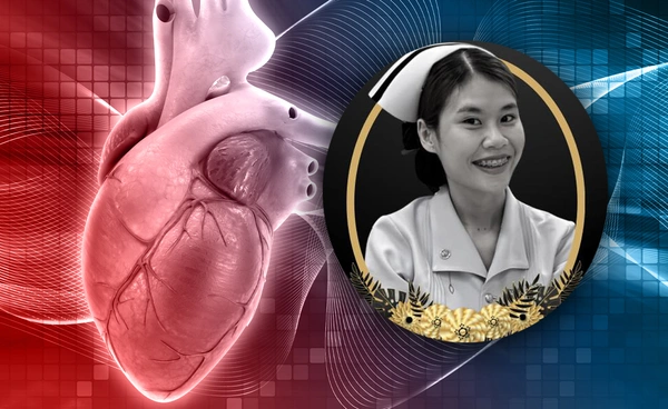 ทำงานกะดึก เสี่ยงสุขภาพจริงหรือไม่ กรณีพยาบาลร้อยเอ็ดกับหลักฐานวิจัยโลก