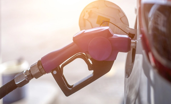 เปิดมาตรการลดใช้พลังงาน เสริมสร้างความมั่นคงทางพลังงานของประเทศ