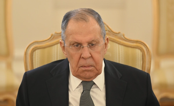 รัสเซียประกาศใช้มาตรการทางทหาร หาก "กรีนแลนด์" ถูกทำให้เป็นพื้นที่ทางทหารมากขึ้น